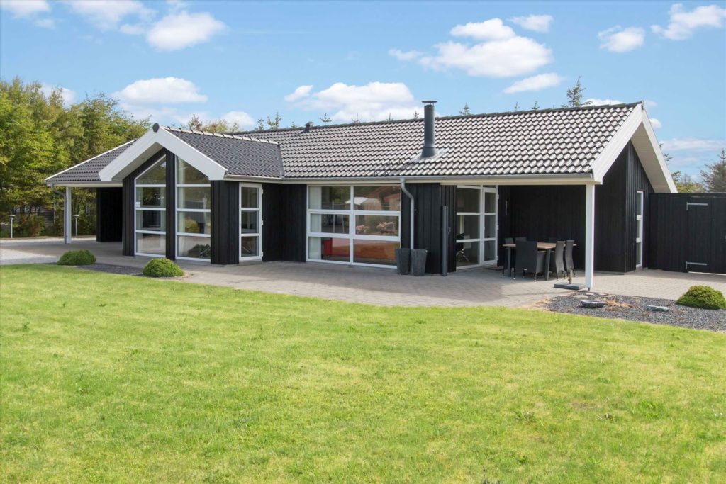 Lønstrup