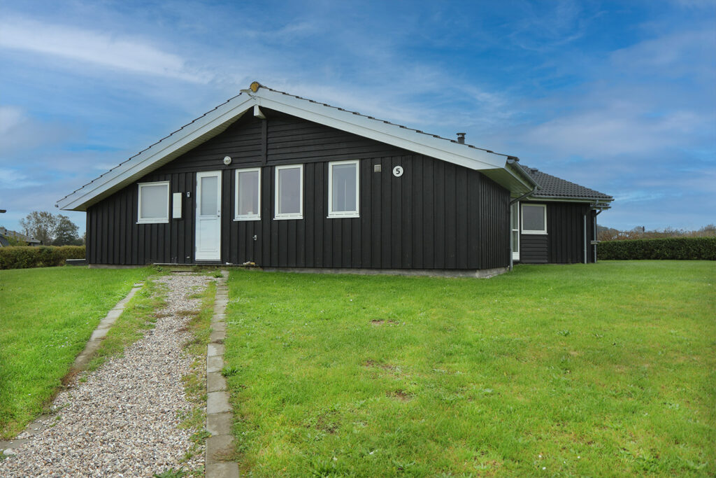 Langeland