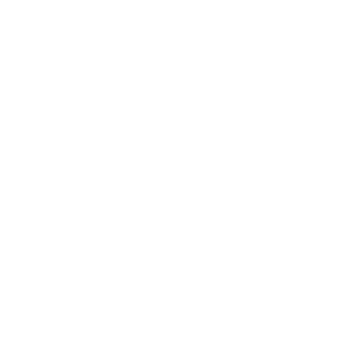 Pensionsforsikring
