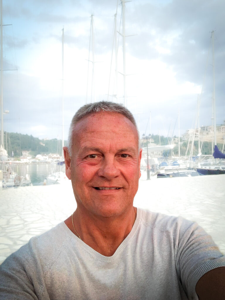Placeholder Image 1