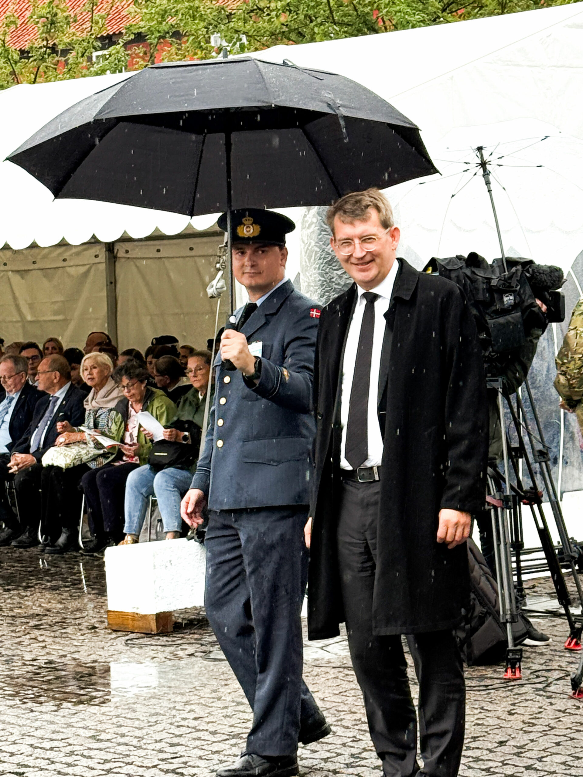 Placeholder Image 1