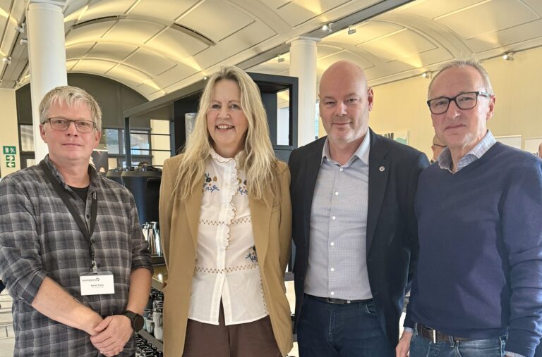 Nyt værktøj hjælper dig nemt videre med uddannelse