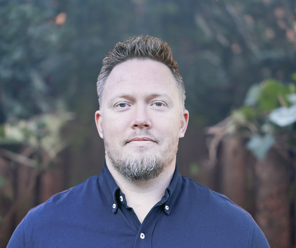 Andreas Lindved Timm