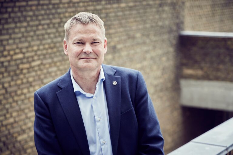 Året der gik? Lad os hellere tale om året, der kommer