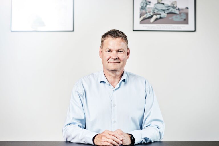 OK 26: I år er der ekstra meget på spil