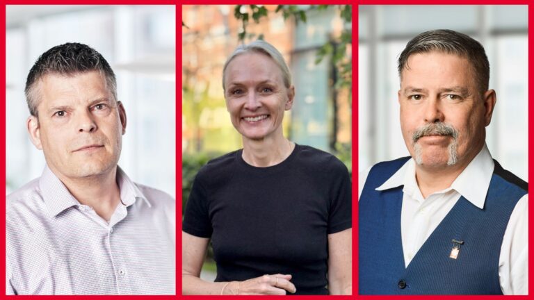 CS-medlem skal ikke betale for Forsvarets fejl