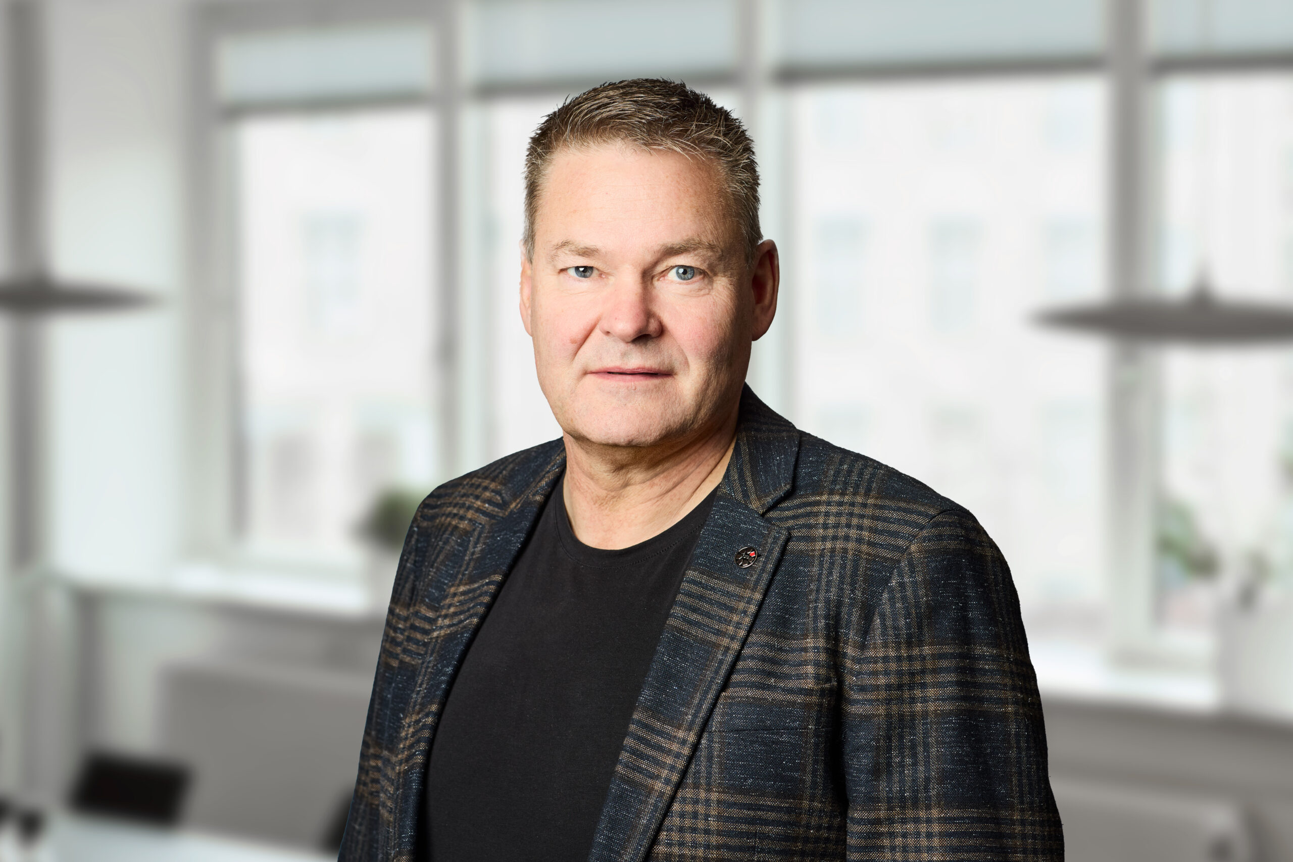 Åbent brev: Jeg har spurgt alle partiledere om soldaternes løn – kun et parti har svaret