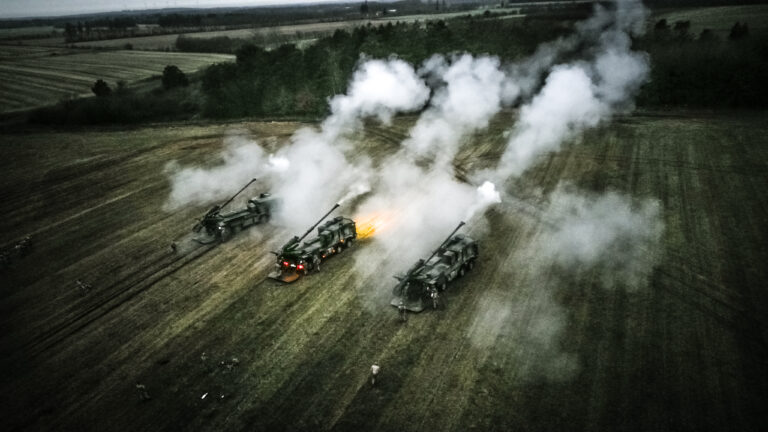 CS rådgiver ikke om skat