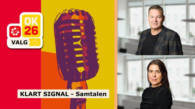 Valget er i gang: Sådan kan du kræve svar fra politikerne om soldaterløn