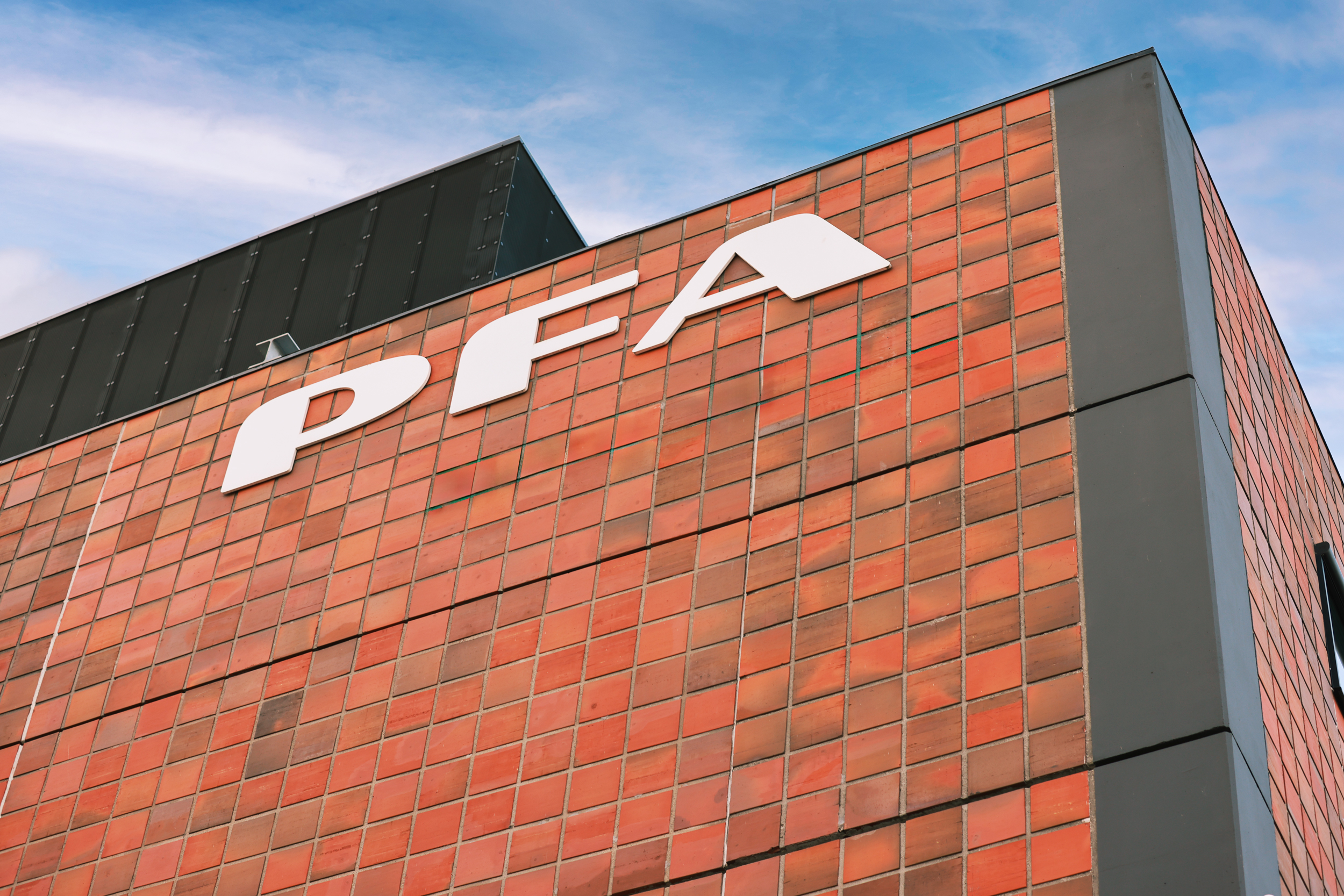 45 minutter der kan styrke din pension – og din økonomiske tryghed