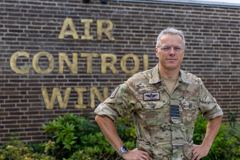 5 råd fra ACW: Sådan gør I opkvalificeringspuljen til en gevinst for både medarbejdere og Forsvaret