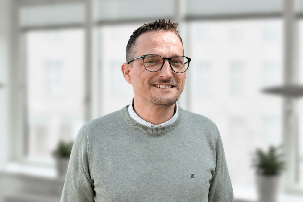Ronni Fornitz