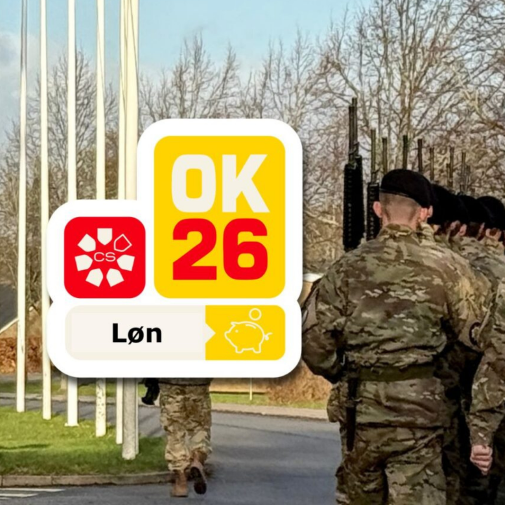 Placeholder Image 1