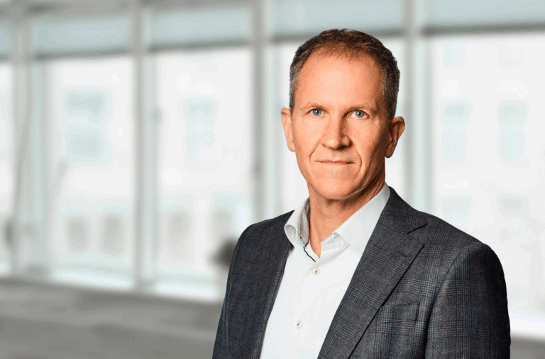 Bliv eller gå? Sådan får du mest muligt ud af din pension