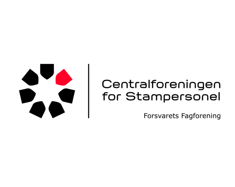 Digital kommunikationskonsulent til Forsvarets største fagforening