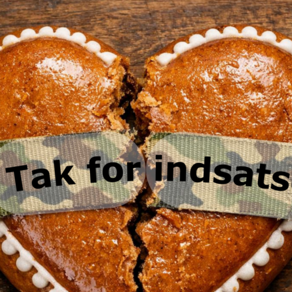 Placeholder Image 1