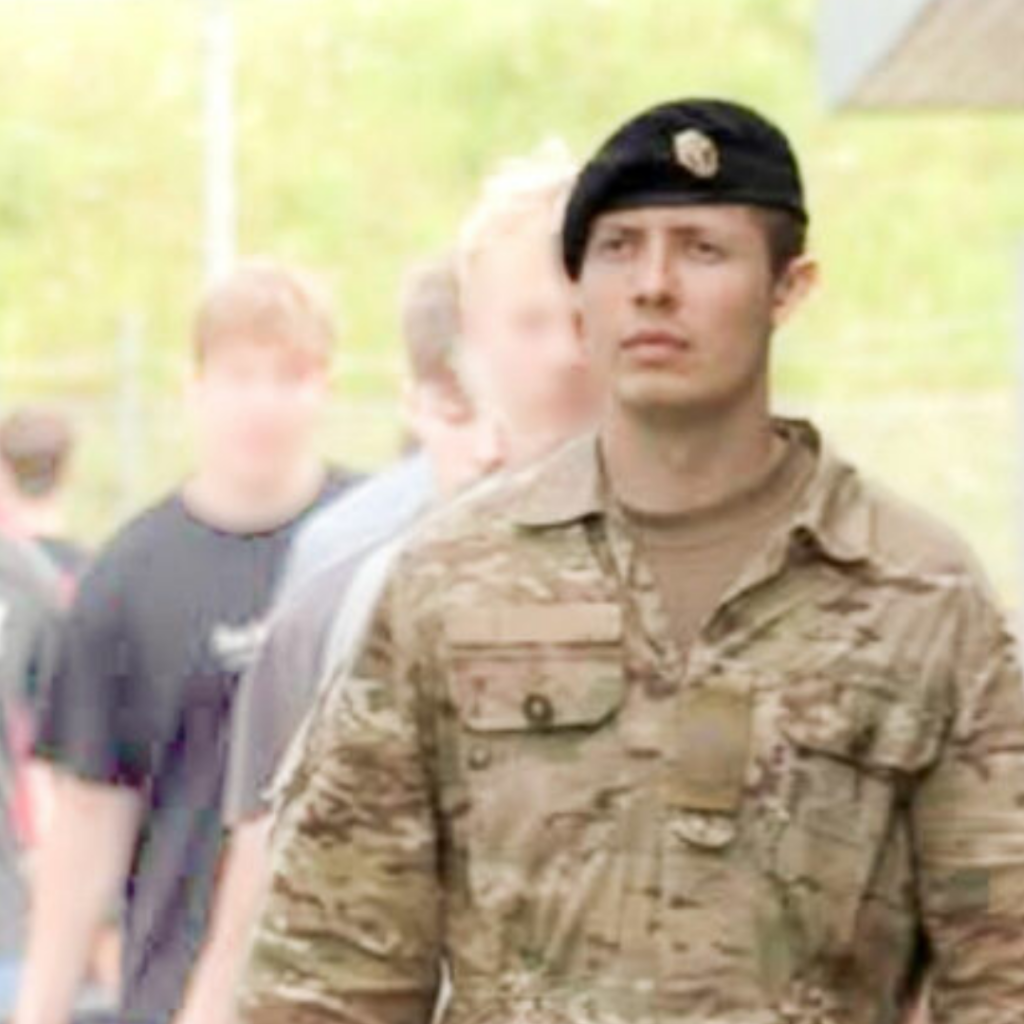 Placeholder Image 1