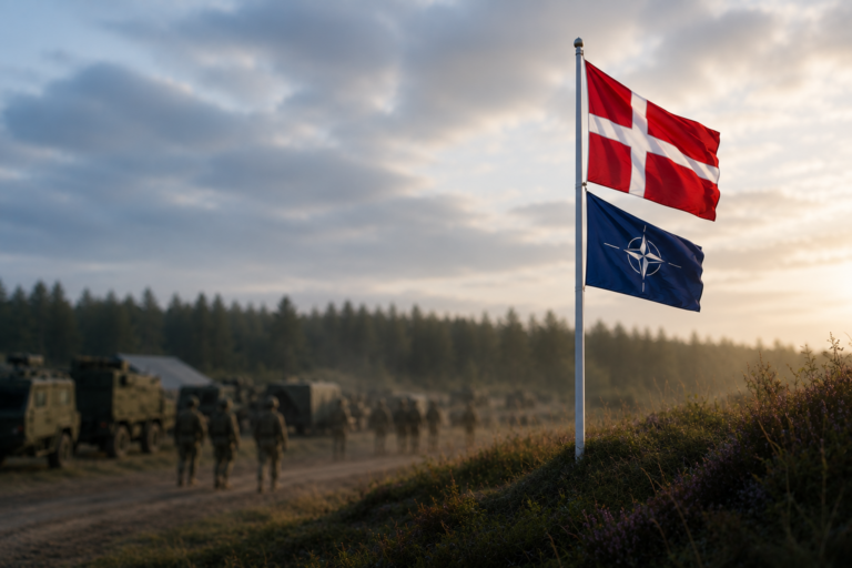 Aftale om kompensation til CS medlemmer i Letland (FLF)